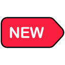 Admission Icon